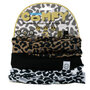 NW100 - Comfy Leopard pack-